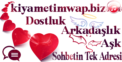 kiyametimwap.biz